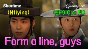 이 이미지는 대체 속성이 비어있습니다. 그 파일 이름은 ec9881ec96b4ec8db8eb84a4ec9dbc_eab080ec8b9ceba6acec9e87eab3a0.png입니다